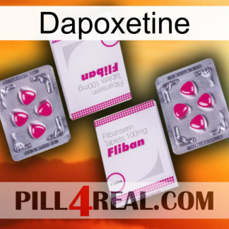 Dapoxetine 33